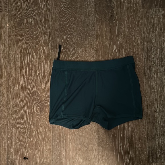 DSG mini athletic dress - Picture 4 of 4